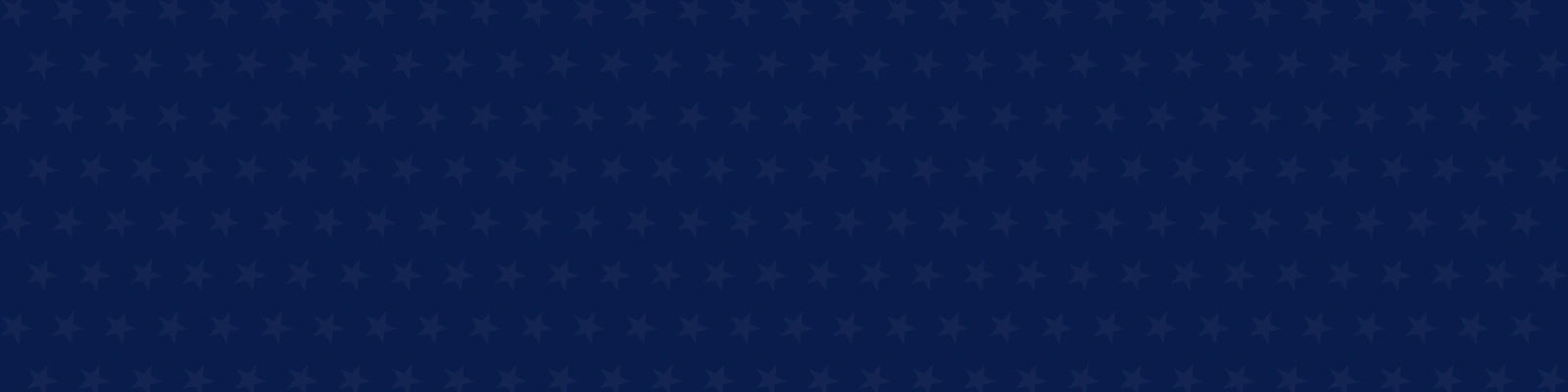 Joy Ryder Header Banner